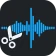 Cắt Nhạc MP3, Chỉnh Sửa Nhạc