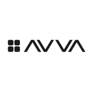 AVVA | Online Alışveriş