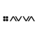 AVVA | Online Alışveriş