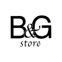 B&G Store