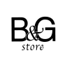B&G Store