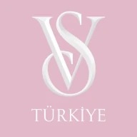 Victoria's Secret Türkiye