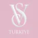 Victoria's Secret Türkiye