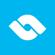 TicketSwap - Buy, Sell Tickets