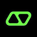 Olymptrade – Sàn giao dịch