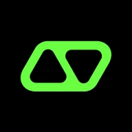 Olymptrade – Sàn giao dịch