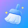CleanerPlus