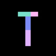 Tidbyt