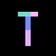 Tidbyt
