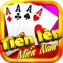 Tien Len Mien Nam Offline