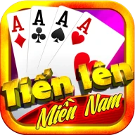 Tien Len Mien Nam Offline