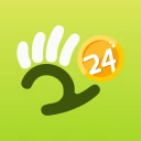 TiềnTay 24- Vay Tiền Online VN