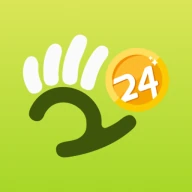 TiềnTay 24- Vay Tiền Online VN
