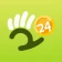 TiềnTay 24- Vay Tiền Online VN