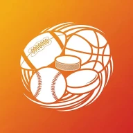 Live Scores : NFL NCAA NBA MLB