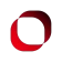 Tiger OpenSpace
