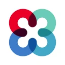 TigerConnect