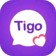 Tigo-Trò chuyện trực tiếp