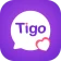 Tigo-Canlı Sohbet