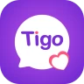 Tigo-Trò chuyện trực tiếp
