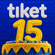 tiket.com Pesawat, Hotel Murah