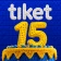 tiket.com Pesawat, Hotel Murah