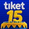 tiket.com Pesawat, Hotel Murah