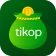 Tikop - Tích lũy và Đầu tư