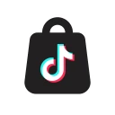 Tokopedia & TikTok Shop Seller