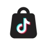 Tokopedia & TikTok Shop Seller