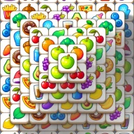 Tile Home-Trò chơi Ghép hình