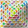Tile Home-Trò chơi Ghép hình