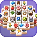 Tile Manor