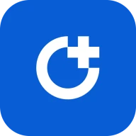 TimeClock Plus Clock