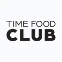 Time Food Club