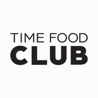 Time Food Club