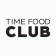 Time Food Club