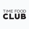 Time Food Club