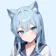AniFlow - AI Anime Video Maker