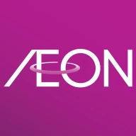 AEON Vietnam
