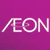 AEON Vietnam