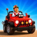 Tiny Ride