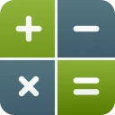 Calculator Launcher