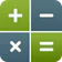 Calculator Launcher