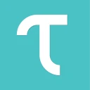 Tiqets – muzea i atrakcje