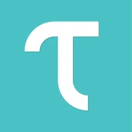Tiqets – muzea i atrakcje