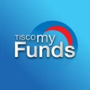 TISCO My Funds