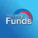 TISCO My Funds