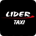 Lider Taxi