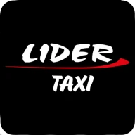 Lider Taxi